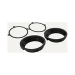 Cerwin-vega Chdmca 5.25"-6.5" Speaker Spacer Adapter Ring For Select. Fixed Price $39.99.