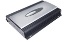 Clarion APA450 4/3/2-CHANNEL Amplifier. Fixed Price $115.15.
