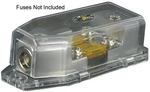 Stinger SHD822 Car Stereo Hpm 2-POSITION Midi Fuse Hi-quality Distribution Block. Fixed Price $34.95.