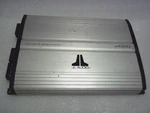 Jl Audio E4300 Amplifier Four-channel Full Range Tested. Fixed Price $182.00.