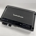 Rockford Fosgate Prime R250X1 Mono Car Audio Amplifier Mpn. Fixed Price $99.99.