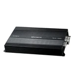 1500 Watt Monoblock 1-OHM Class Car Audio Amplifier With Bass Knob Deaf Bonce. Fixed Price $119.95.