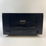 Denon POA-4400 Precision Audio Component/monaural Power Amplifier. Fixed Price $449.99.