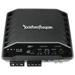 Rockford Fosgate R2-250X1 Prime 250W Monoblock Class-d Car Audio Amplifier New. Fixed Price $219.99.