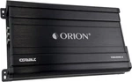 Orion Cobalt Series CBA2500.4 High Efficiency 4-CHANNEL Class A/b Amplifier. Fixed Price $119.95.