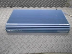 Soundstream Reference 405. Fixed Price $619.00.