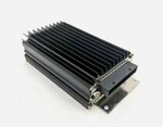 Porsche 911 2003 -2008 987 Bose Amplifier 997 645 334 22 1YR Warranty. Fixed Price $499.00.