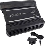 Orion XTR500.4 Series 500W Rms 4-CHANNEL Class-a/b Amplifier Car Audio. Fixed Price $239.95.