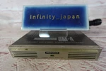 Pioneer GM-4 Car Stereo Component Main Amplifier Fast Ship From Japan Vintage. Fixed Price $90.83.