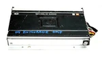 04 05 06 07 08 Hyundai Entourage (no Sunroof) Audio Amplifier 96370-4D200. Fixed Price $209.99.
