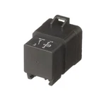 Audio Amplifier Relay Smp For 1995-1996 Buick Roadmaster. Fixed Price $51.59.