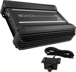 Orion XTR750.2 Series 750W Rms 2-CHANNEL Class-a/b Amplifier Car Audio. Fixed Price $259.95.