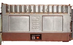 Genuine Toyota Avalon Jbl Amplifier 86280-07080 86280-07040 For Nav, Radio. Fixed Price $299.00.