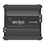 Stetsom Bravo Bass 3K Digital Mono Car Subwoofer Amplifier 1 Ohm 3000 Watt Rms. Fixed Price $344.99.