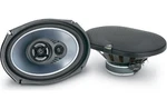 Jl Audio TR690-TXI Brand New Free Shipping Memphis Rockford Fosgate. Fixed Price $179.00.