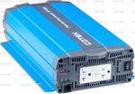 New Oem Box SP-1000-148 Cotek 1000W Inverter, 48V. Fixed Price $299.70.