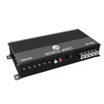 Nemesis Audio NA-1600D Max Power 1-CH / Monoblock Car Stereo Amplifier. Fixed Price $219.98.
