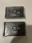 Pack Mb Quart Z-line ZC1-216 Crossover. Fixed Price $75.00.