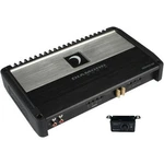 Diamond Audio DES400.2D 400W Rms Elite Des-series 2-CHANNEL Car Amplifier. Fixed Price $389.99.
