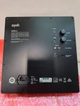 Polk Audio Hts 10 Subwoofer Amplifier Original Oem (*amp Only!). Fixed Price $45.00.