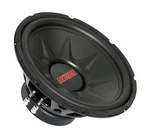 Earthquake Sound TNT-12DVC 12-INCH Subwoofer With Dual 4-OHM Voice Coil. Fixed Price $119.17.