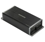 Kicker 47KEY5001 Car Audio Smart Dsp Mono Sub Amplifier Easy Auto Setup. Fixed Price $249.95.