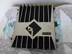 Rockford Fosgate Punch 125.2 Trans.ana Old School Channel Cheater Amp Nice!. Fixed Price $148.50.