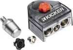 Kicker 50BT4S Warhorse Battery Terminal. Fixed Price $49.99.