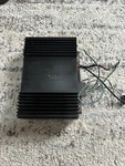 Old School Precision Power Ppi 2030M Mosfet Series Car Amp Tested Vintage. Fixed Price $159.99.
