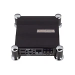 Precision Power Ppi A400.4D Channel 800 Watt Amplifier Compact Class Car. Fixed Price $104.99.