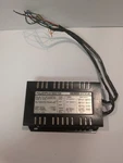 Craig 9230A 12V Car Stereo Powerplay Booster Speaker Amplifier Untested. Fixed Price $15.00.