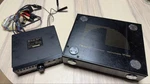 Nakamichi TP-1200 Car Audio Tuner Vintage Unit Untested. Fixed Price $1885.79.