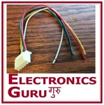High Level Speaker Input Plug Wire Harness 5-PIN 5PIN Memphis Audio Prx Srx Amp. Fixed Price $5.43.