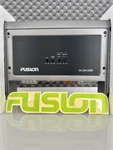 Fusion 2250 Watts Monoblock Car Amplifier Marine Subwoofer Audio. Fixed Price $370.04.