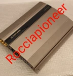Pioneer Amplifier GM-X904 Vintage Ts Kex Gex Kp Keh Cdx. Fixed Price $570.56.
