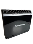 Rockford Fosgate Punch P300-1 300W Rms Monoblock Car Audio Amplifier. Fixed Price $82.00.