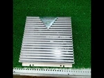 Kenwood KAC-PS200T. Fixed Price $118.51.