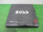 Boss R4002. Fixed Price $229.00.