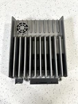 Mercedes A2129006226 Audio Amplifier C250 C300 W204 W212 Oem Harman Hk. Fixed Price $146.99.