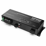 Audiocontrol ACM-2.300 Compact 2-CHANNEL Micro Amplifier 75W Rms X 4-OHM. Fixed Price $359.00.