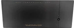 B&k Components Ct Series 600 900W Integrated Power Amplifier Working. Fixed Price $99.99.