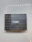 14-17 Maserati Quattroporte M156 Ghibli M157 Harman Audio Amplifier Oem. Fixed Price $285.00.