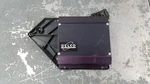 1998 Pontiac Trans Delco Amplifier #2430 I5. Fixed Price $18.74.