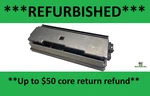 65.12 9283656 Bmw Lear Amplifier Top-hifi 7 *refurb* W/ Core $$. Fixed Price $324.99.