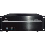 Pyle PT8000CH Home Theater Amp. Fixed Price $220.00.