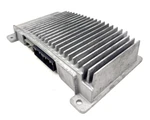 2011 2012 Ford Explorer Amplifier Sound MBT4TB849DB Sony BT4T-18B849-DG. Fixed Price $50.00.