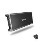 Recoil RED1800.1 3600 Watts Class-d Car Audio Mono-block Subwoofer Amplifier. Fixed Price $159.99.