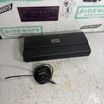 Kaption Audio 1200W Rms Mono Block Amplifier 570-DZR1200X1 Class. Fixed Price $399.99.