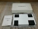 Mosconi Gladen AS200.2. Fixed Price $536.61.