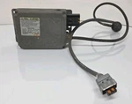 2003 - 2006 Cadillac Escalade Philips Headlight Ballast Xenon Module Oem. Fixed Price $89.98.